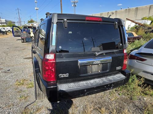 1-RotateNoneFlipNone5874abd8-4e20-43d8-9eb7-a4e7c58242fd