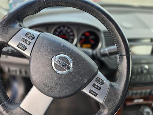 1-RotateNoneFlipNone58768fa2-47c9-4419-8d15-296c0a7cbe04