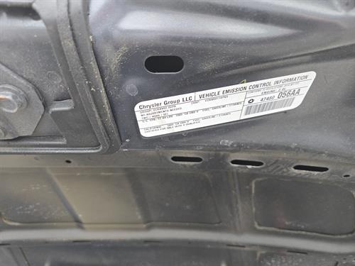 1-RotateNoneFlipNone5876a024-d4fa-4b38-bbf8-7c25c5669a18