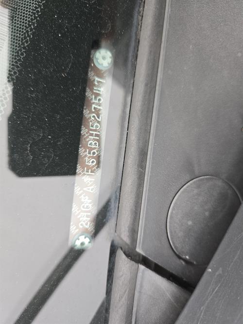 8-Rotate90FlipXY588702e3-cd69-4be3-a52c-49bcc820b239