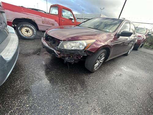 1-RotateNoneFlipNone5887f068-b375-4bba-8a9e-1739927410bf