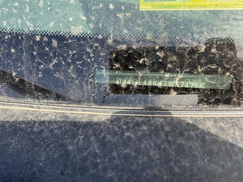 1-RotateNoneFlipNone588eee26-5767-4188-b96a-cd72b9c4e9ac