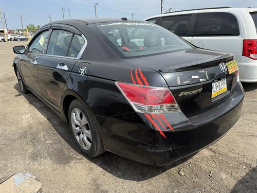 1-RotateNoneFlipNone588f1f46-dfa8-4e66-b41e-022b45661ec7