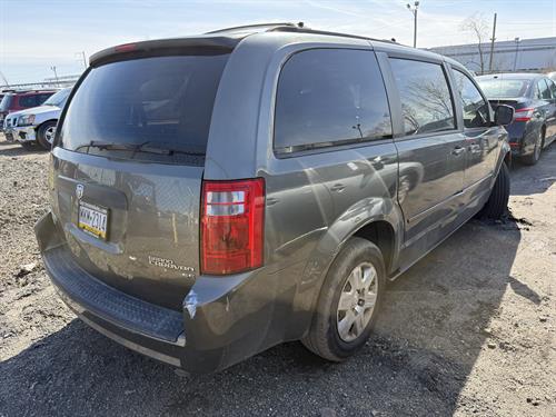 1-RotateNoneFlipNone58968fd8-c43f-4e55-af84-f8800b39c248