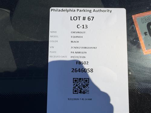 1-RotateNoneFlipNone589bb931-e3fa-415f-bb5d-3d2b96153cba