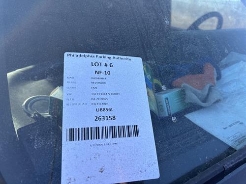 1-RotateNoneFlipNone58a119d7-e4fb-451d-a6cf-5c16a23394f0