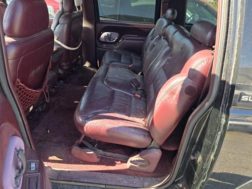 1-RotateNoneFlipNone58ae2165-de61-4950-ae8c-6392b261269a