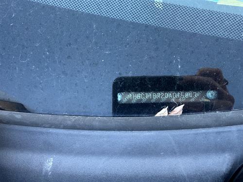 1-RotateNoneFlipNone58b1cc52-a67f-4e17-a21b-7fe7f2c120dd