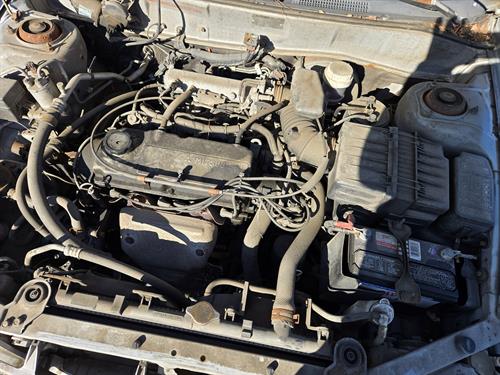 1-RotateNoneFlipNone58b31f77-4f06-481c-8de0-cf261ada85f2