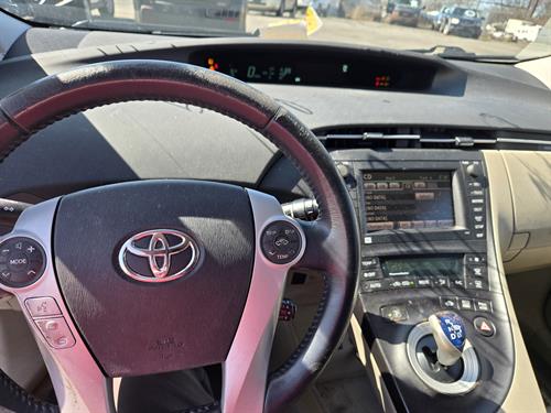 1-RotateNoneFlipNone58b39798-7296-452e-bb41-6e0e589e7459