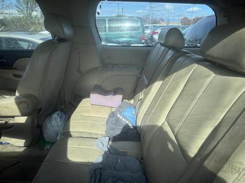 1-RotateNoneFlipNone58b52313-1615-4123-affd-9c8634adaf5c