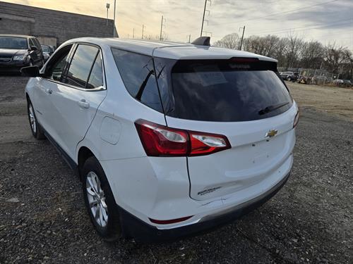 1-RotateNoneFlipNone58b79684-0e5a-4be4-b501-7099d6de17c4