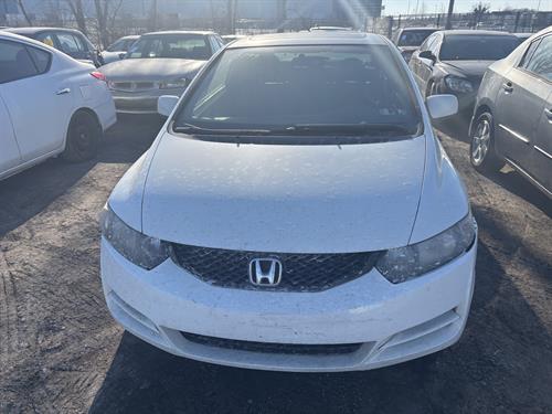 1-RotateNoneFlipNone58ba19dd-3f6c-48bd-b559-448ee89d4a83