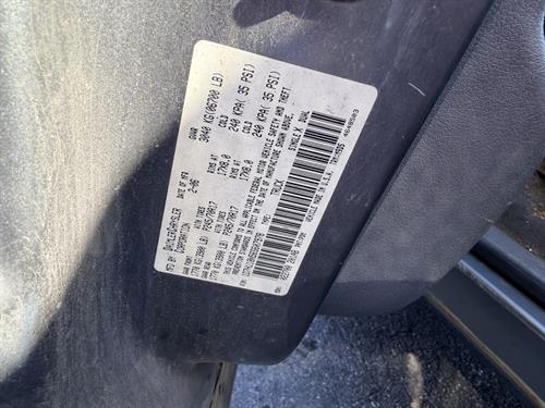 1-RotateNoneFlipNone58be5076-1066-468e-b6e3-211c86cea4bb