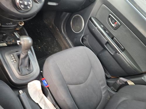 1-RotateNoneFlipNone58be76d0-630f-4859-847d-dbae9f5e6c42