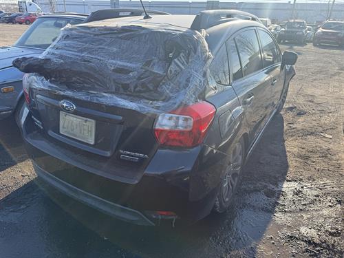 1-RotateNoneFlipNone58c1217f-6528-42c8-aa48-011c0b160125