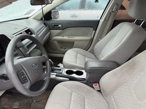 1-RotateNoneFlipNone58c187d0-814b-4382-866d-992b364606e2