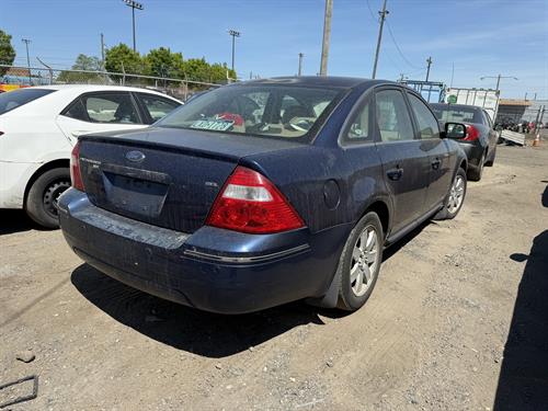 1-RotateNoneFlipNone58c688cc-d2c3-4f60-904f-a5fc613423f3