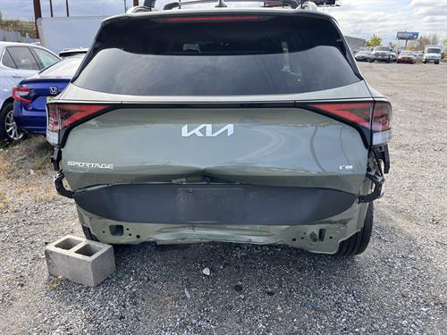 1-RotateNoneFlipNone58c756d3-04b2-4a8c-baf9-684abb69b1fd