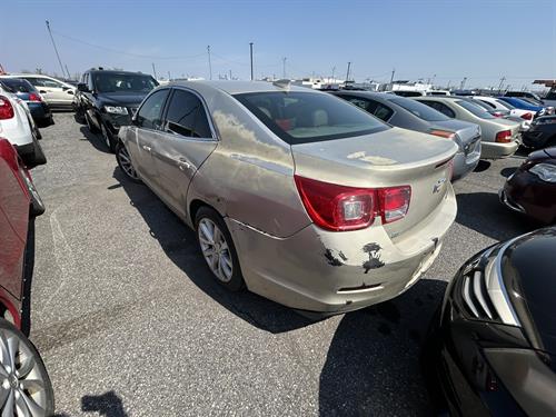 1-RotateNoneFlipNone58cb3fb3-ec41-4f41-b67c-2e33fb6208a7