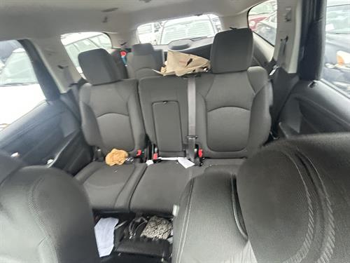 1-RotateNoneFlipNone58cf3206-16e3-4b49-af1c-fa958290db0d