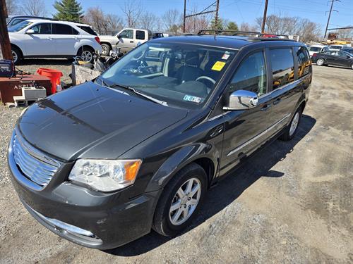 1-RotateNoneFlipNone58d06ae2-d789-412d-a33f-3de50bd7bab4