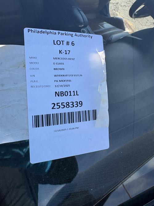 6-Rotate270FlipXY58d3a97b-04e2-455d-b9d2-5d7846b87420