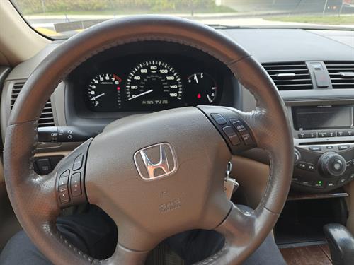 1-RotateNoneFlipNone58dc9765-c8db-407b-85b4-bc172cc9d0c8