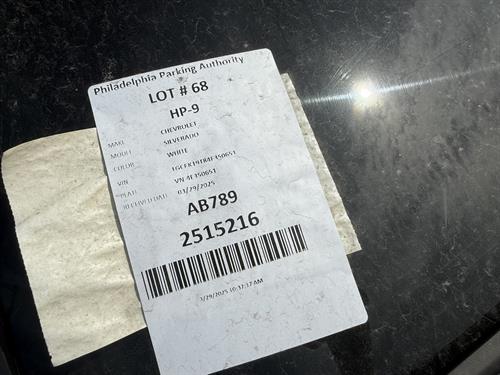 1-RotateNoneFlipNone58df8785-c6c8-4bf5-bc76-99f1637f945a