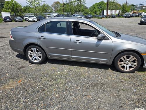 1-RotateNoneFlipNone58e11168-1e65-4958-909d-2cea6b108f98