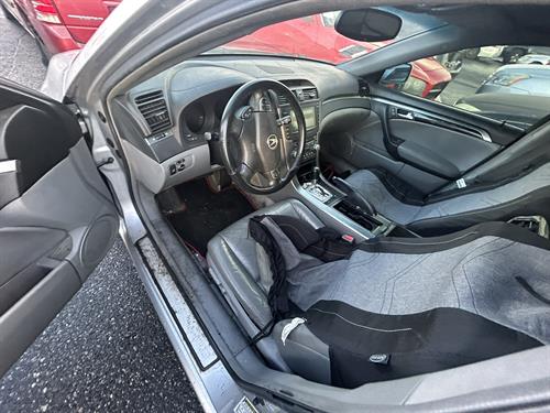 1-RotateNoneFlipNone58e1172c-c549-4e2b-a57d-6d17dd99ed9a