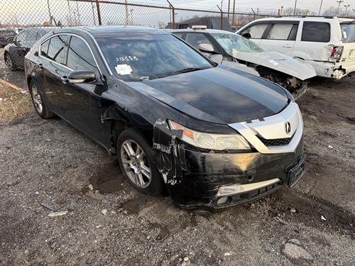 1-RotateNoneFlipNone58e2bf1f-3189-4023-b279-bb6f3f5fd052