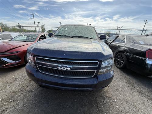 1-RotateNoneFlipNone58e6930d-d39e-41df-8f60-9ec43617306d