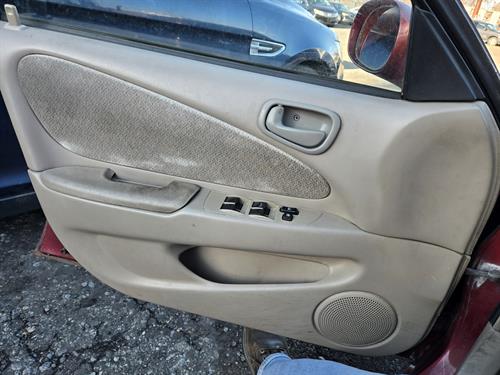 1-RotateNoneFlipNone58eaf1c0-cdca-4b5d-9402-5a2001b02835