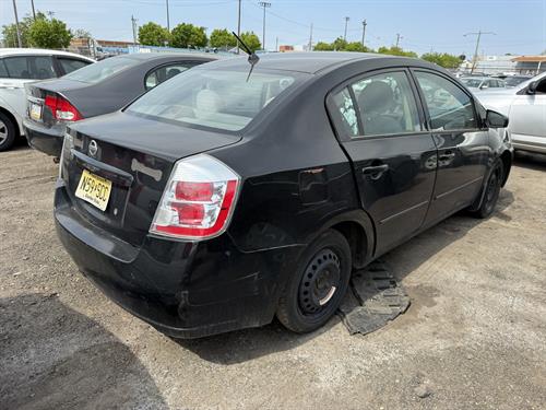 1-RotateNoneFlipNone58ee521c-7645-42ed-af7c-fb3b17bb00a2