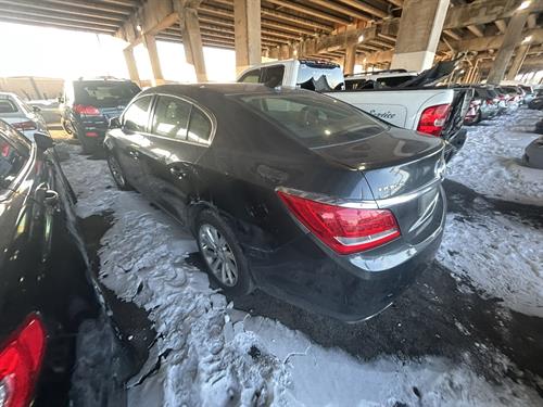 1-RotateNoneFlipNone58efc1dd-d0a1-4b82-9aef-5844ed26dae4