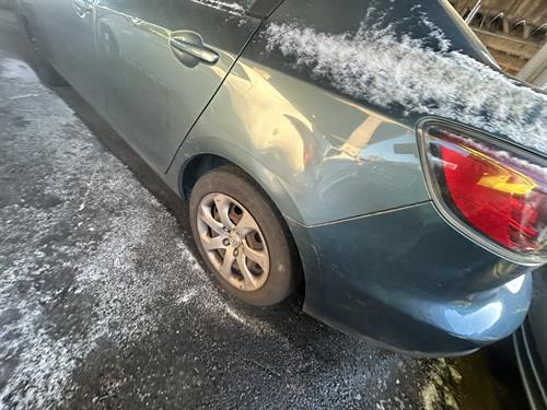 1-RotateNoneFlipNone58f414d9-0429-4260-91ed-1a4bcbeca8e5