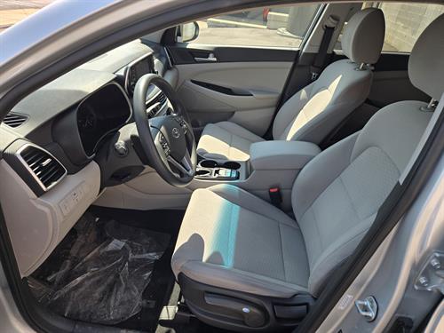 1-RotateNoneFlipNone58f4b7a7-a2fa-47a5-a39e-d04f8da4fc33