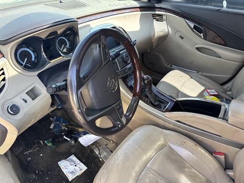 1-RotateNoneFlipNone58f6555d-8195-4884-908f-6744f0b1d234