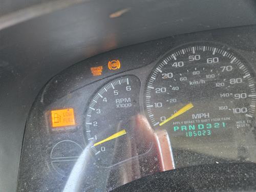 1-RotateNoneFlipNone58f7e5b7-f19f-48c0-891b-498889ff9cd1