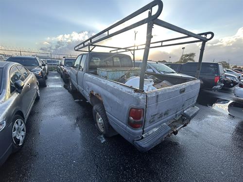 1-RotateNoneFlipNone58f98ce5-3cfa-4434-855b-f6a81ee441dc