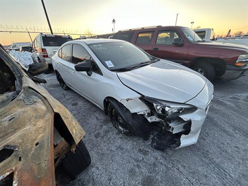 1-RotateNoneFlipNone5901365a-1376-48ad-839f-f5b438ffa514