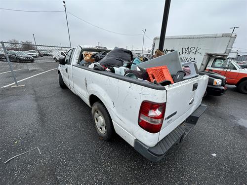 1-RotateNoneFlipNone5907c679-75a5-4a3b-8cbd-12ed23dbb129