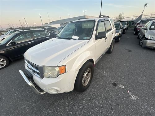 1-RotateNoneFlipNone590beaad-8d70-452d-91ac-5886b3e2fa9c