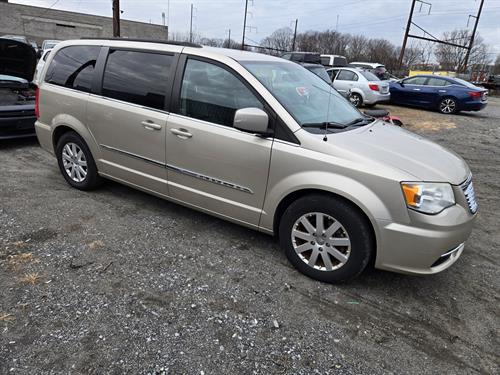 1-RotateNoneFlipNone59128500-f0f4-432d-9c85-9ab2dc30425c