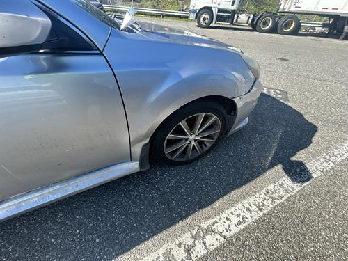 1-RotateNoneFlipNone59189981-20a4-4353-a026-04c1c5f5042a