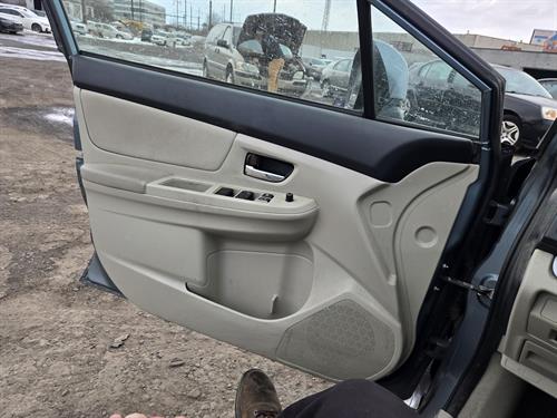 1-RotateNoneFlipNone591fb431-8e8f-4bf5-bb4e-4dd7111d6860