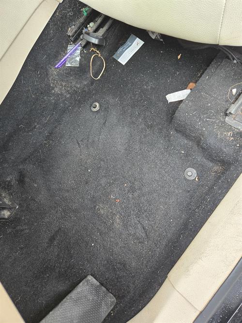 8-Rotate90FlipXY592341b6-2b88-4b89-80e3-52d88ce1ea0f