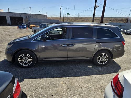 1-RotateNoneFlipNone59257b34-d603-4ebc-a103-f77ef408cf7d