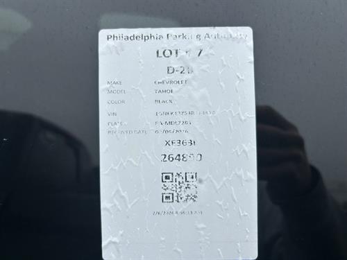 1-RotateNoneFlipNone5926b9c2-cda8-4741-bc0a-7f65328d28b8